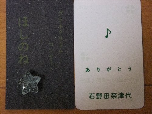 0828 natsuyo1.JPG